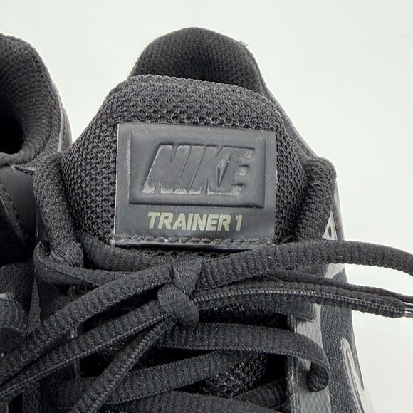 Nike Trainer 1‎ Vintage 2011 Men’s 9.5